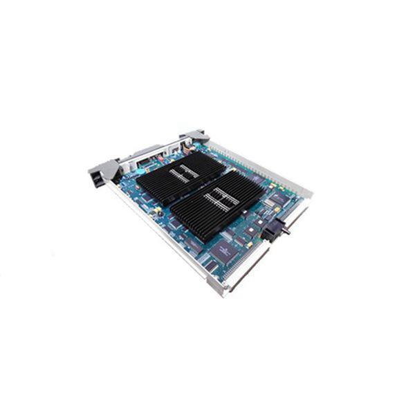 Honeywell 621-9935