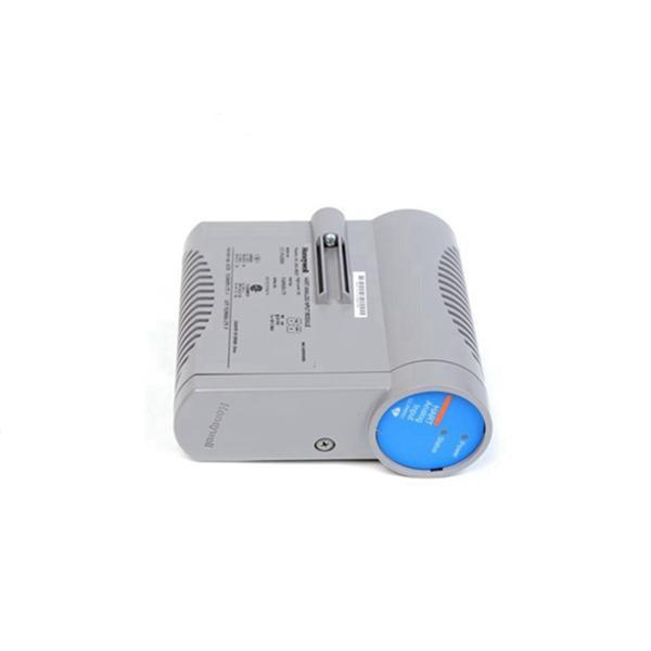 Honeywell CC-PCNT01