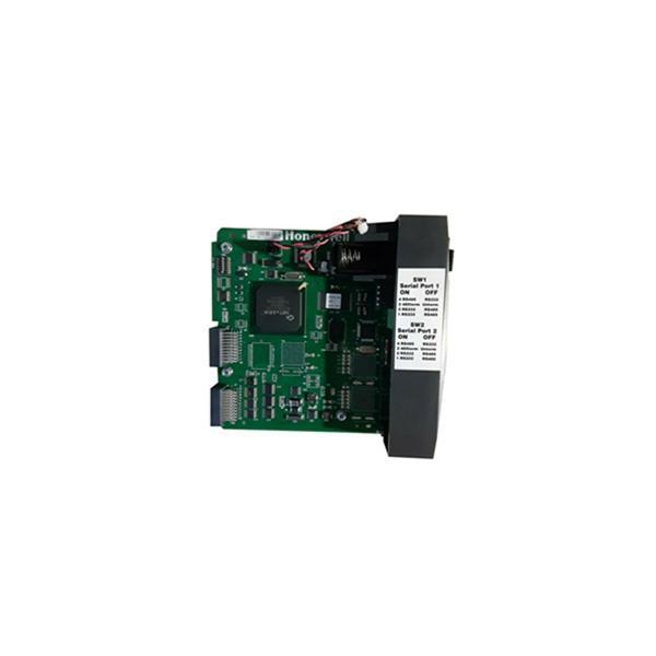 Honeywell 900R08-0200
