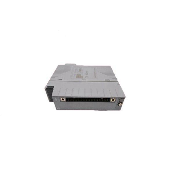 Yokogawa CTL4*B