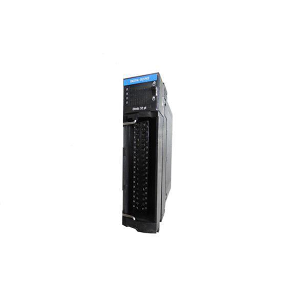 Honeywell 8C-PAIH51 51454352-175