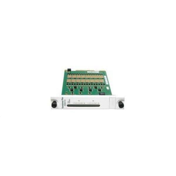 ABB AI931