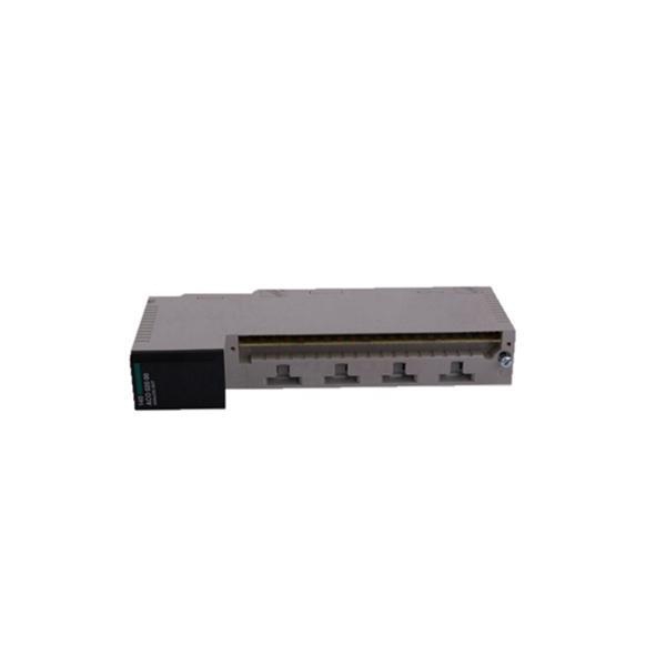 Schneider 170ADM35010