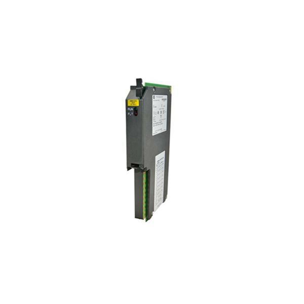 Allen Bradley 1771-OFE2
