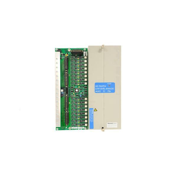 Honeywell 8C-TAIXA1 51307127-175