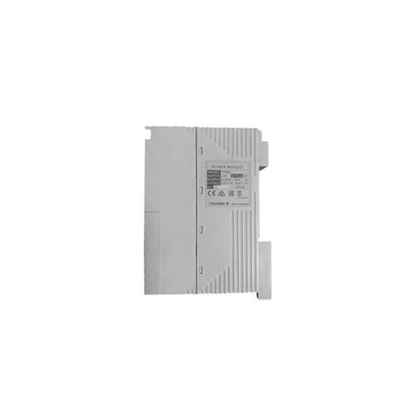 Yokogawa AIP601