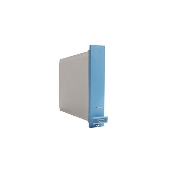 Honeywell 51403299-100