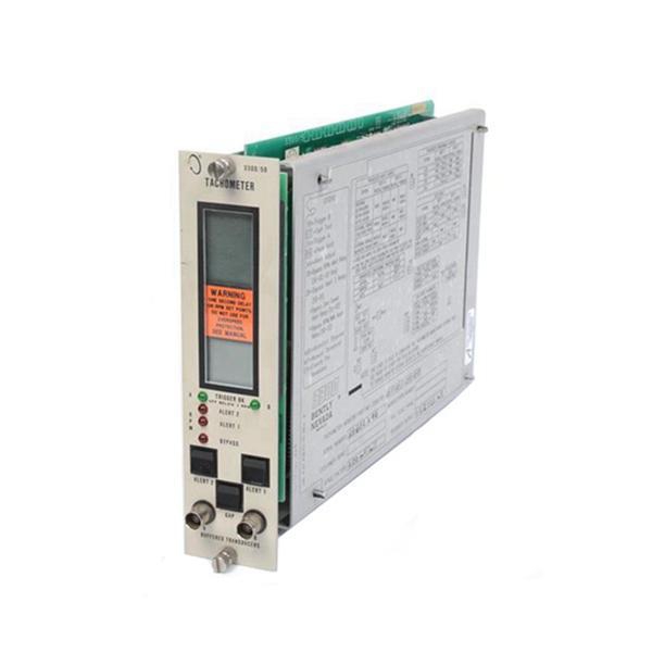 Bently Nevada 149992-01