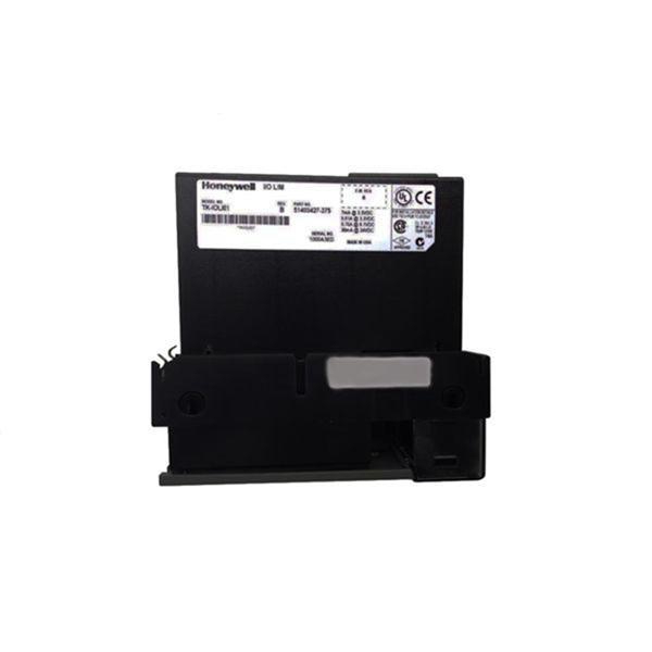 Honeywell 51121227-101