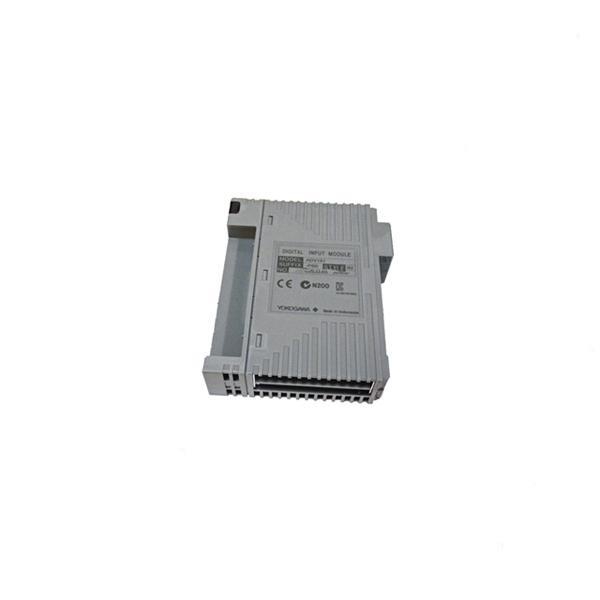 Yokogawa PAC*A
