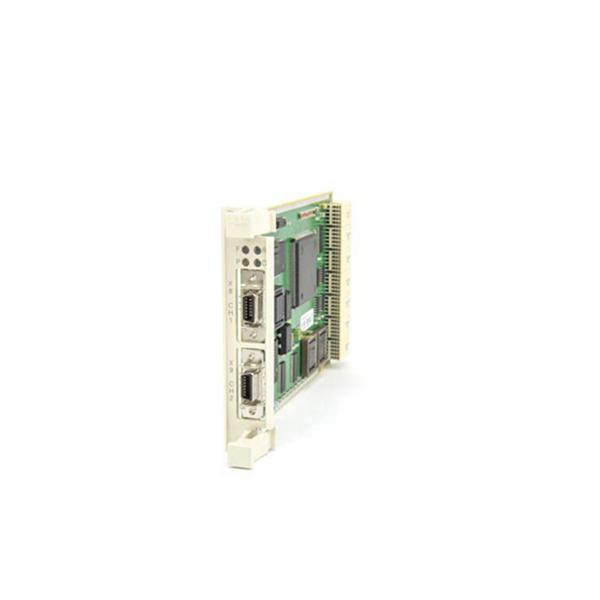 ABB DCS 3BSE000472R1 PFBK162