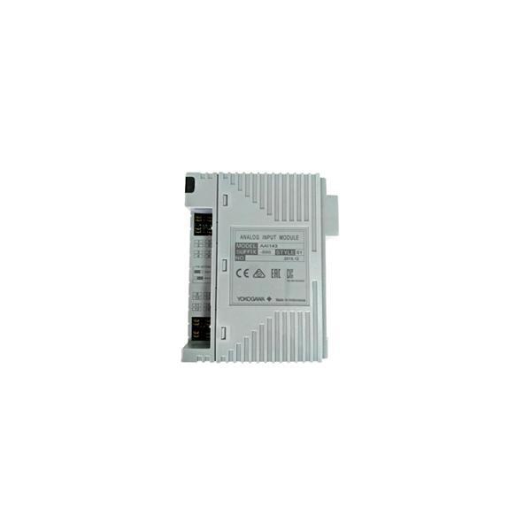 Yokogawa AAI841-H