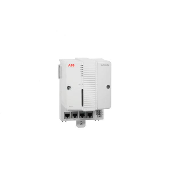 ABB DSQC406