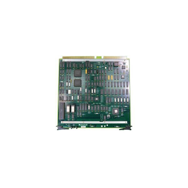 Honeywell 51305348-100