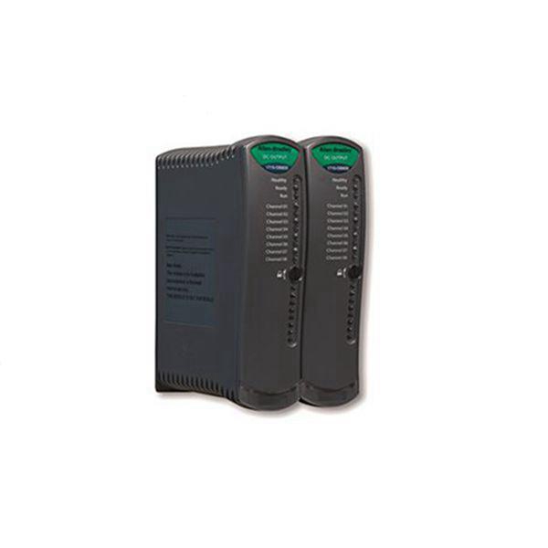 Allen Bradley 1715-N2T
