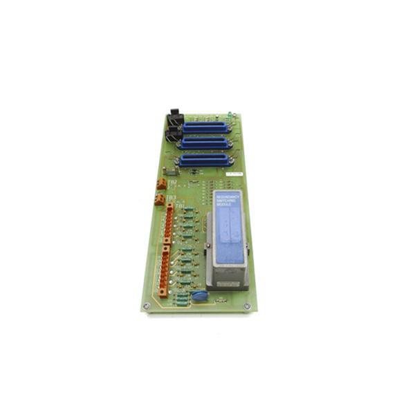Honeywell MU-TAOX12 51304335-100