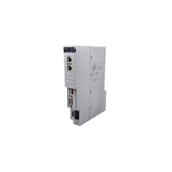 Yokogawa CP345